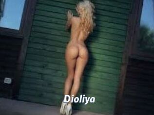 Dioliya