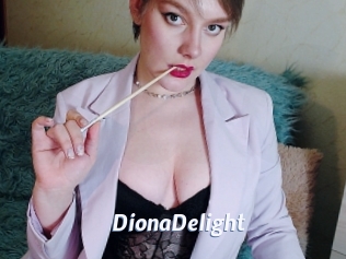 DionaDelight