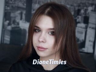 DioneTimles