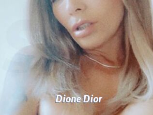 Dione_Dior