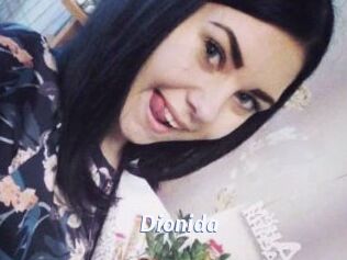 Dionida