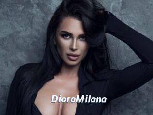 DioraMilana