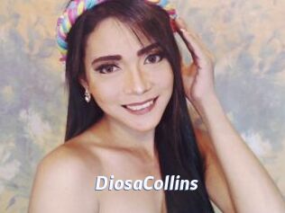DiosaCollins
