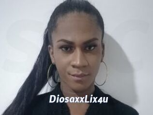 DiosaxxLix4u