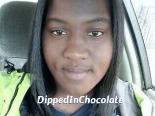 DippedInChocolate
