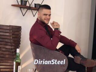 DirianSteel Sexe amateur contributions