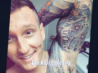 DirkDiggler19