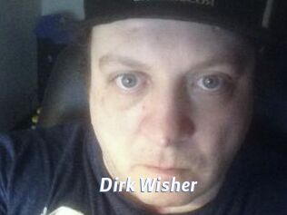 Dirk_Wisher