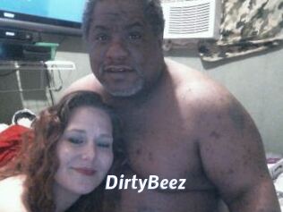 DirtyBeez