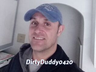 DirtyDuddy0420