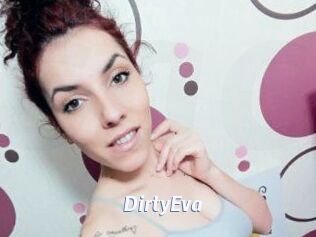 Dirty_Eva