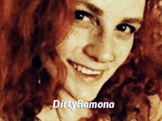 DirtyRamona Sexe amateur contributions