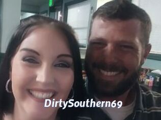 DirtySouthern69