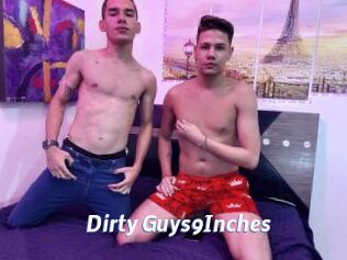 Dirty_Guys9Inches