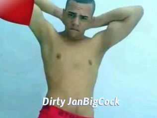 Dirty_JanBigCock