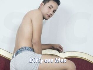 Dirty_ass_Men