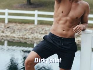 Dirty_pilot Sexe amateur contributions