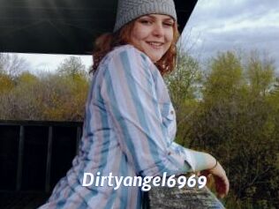 Dirtyangel6969