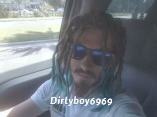 Dirtyboy6969