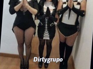 Dirtygrupo