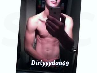 Dirtyyydan69