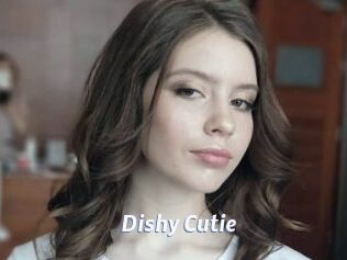 Dishy_Cutie