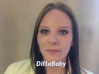 DittaBaby