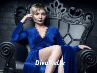 DivaIvette