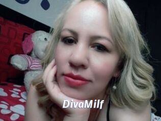 DivaMilf Sexe amateur contributions