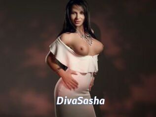 DivaSasha