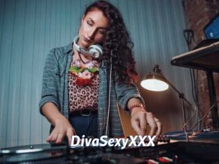 DivaSexyXXX