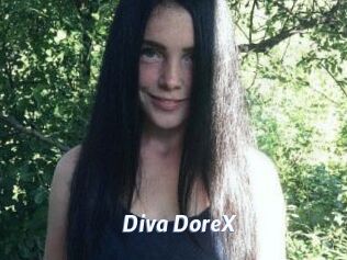 Diva_DoreX