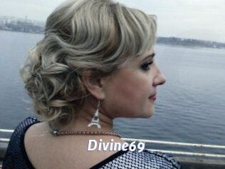 Divine69