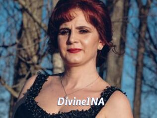 DivineINA
