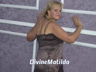 DivineMatilda