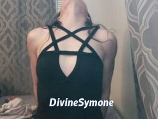 DivineSymone