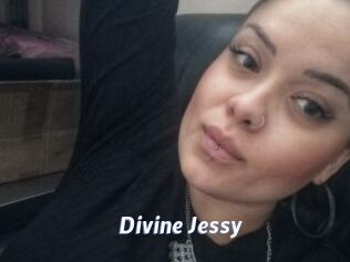 Divine_Jessy Sexe amateur contributions