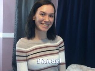 DixieGirl