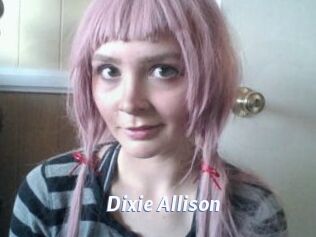 Dixie_Allison
