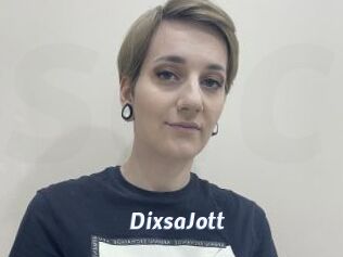 DixsaJott