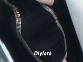 Diylara