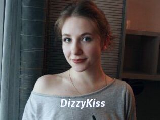 DizzyKiss