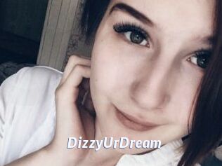 DizzyUrDream