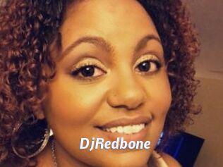 DjRedbone Sexe amateur contributions