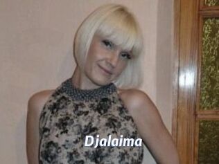 Djalaima Sexe amateur contributions