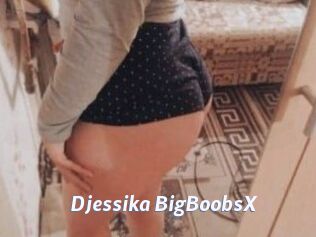 Djessika_BigBoobsX