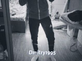 Dmitry1995