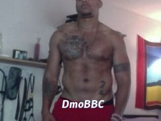 DmoBBC
