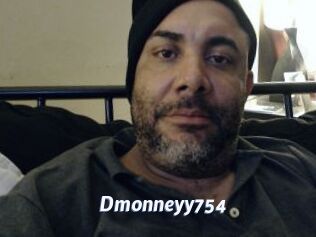 Dmonneyy754