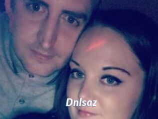 Dnlsaz Sexe amateur contributions